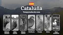 Caza en CATALUÑA: Normativa,  Temporadas y períodos de caza y Especies – Todo lo que Necesitas Saber para una Práctica Legal y Sostenible

Cataluña tiene una gran tradici