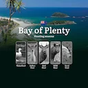 BAY OF PLENTY Hunting Periods, Licenses, Rules and Best Times for Hunting, Main Rules and Timeframes

Main Rules and Timeframes for Hunting in Bay of Plenty

The Bay of P