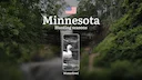 Waterfowl Hunting Seasons in Minnesota, USA: Hunting Periods, Opening and Closing Dates, Licenses, Rules, and Best Times for Hunting

Rules and Hunting Periods for Waterf