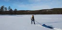 Metsähallitus Cracks Down on Unlicensed Tour Operators in Lapland: What Hunters & Guides Must Know (March 2026)

Metsähallitus launches heightened inspections for tour op