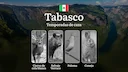 Temporadas y períodos de Caza en Tabasco: Normativas, Especies y Épocas para la Práctica Cinegética en la Región
Tabasco, con su exuberante vegetación y diversidad de fa Temporadas y períodos de Caza en Tabasco: Normativas, Especies y Épocas para la Práctica Cinegética en la Región
Tabasco, con su exuberante vegetación y diversidad de fa