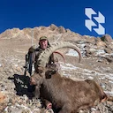 Tadžikistan
Počinje li degustacija odredišta lakšim trofejima? Kao kod predjela?
Pa, teško da će vam u ovom slučaju biti vrlo lako. Ali definitivno vrlo ukusno!
Pamir. Tadžikistan
Počinje li degustacija odredišta lakšim trofejima? Kao kod predjela?
Pa, teško da će vam u ovom slučaju biti vrlo lako. Ali definitivno vrlo ukusno!
Pamir.