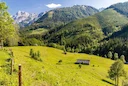 Die Jagd im Raum Innsbruck: Geographie, Jägerschaft, Wildtierpopulationen, Techniken, Zeiträume, Rahmenbedingungen, Gruppen, Traditionen und Details
Geographis Die Jagd im Raum Innsbruck: Geographie, Jägerschaft, Wildtierpopulationen, Techniken, Zeiträume, Rahmenbedingungen, Gruppen, Traditionen und Details
Geographis