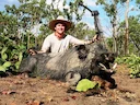 Hunting in Brazil: What are the options?
Abstract
In Brazil most forms of hunting and keeping of wild animals are illegal, although they remain widely practiced and are Hunting in Brazil: What are the options?
Abstract
In Brazil most forms of hunting and keeping of wild animals are illegal, although they remain widely practiced and are