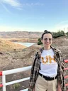 La région montagneuse près de Béni Mellal fait partie du Haut Atlas, une chaîne spectaculaire qui s'étend sur le Maroc. Ce territoire est connu pour ses paysages variés, 