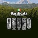 Caccia in Basilicata: Tra Appennino Lucano e Parco del Pollino - Date, Aperture e Chiusure per Ogni Specie
Regolamentazione e calendario venatorio in Basilicata
La Basi Caccia in Basilicata: Tra Appennino Lucano e Parco del Pollino - Date, Aperture e Chiusure per Ogni Specie
Regolamentazione e calendario venatorio in Basilicata
La Basi