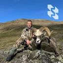 🔥 Stalker ima trojku na tolstorogu ovcu u prvom tjednu kolovoza - ovo je super rezultat!

1️⃣ Khairulakh Yakut ovan
https://stalker-group.ru/kharaulakh-snow-sheep

2️⃣ O