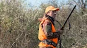Caccia in Sardegna: il TAR respinge il ricorso, le pre-aperture non incidono sull'arco massimo di caccia
Una sentenza del TAR della Sardegna fornisce un'importante chiar Caccia in Sardegna: il TAR respinge il ricorso, le pre-aperture non incidono sull'arco massimo di caccia
Una sentenza del TAR della Sardegna fornisce un'importante chiar