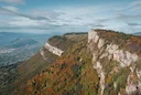 Les Clés de la Chasse en AQUITAINE: Espèces de gibier, associations locales, saisons de chasse et faits marquants

L’Aquitaine, vaste région du sud-ouest de la France, es