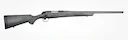 Bergara B-14

When this rifle made a splash in America, gun-counter savants were wont to call it “the rifle the Remington 700 should have been.” Blasphemous though that m