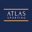 Atlas Sporting