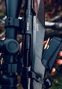 Benelli Lupo Rifle Review: Variants, Calibers, Specifications, Price, Barrel Specs.

The Benelli Lupo is a bolt-action rifle that redefines what hunters and precision sho