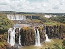 Caza en Santa Cruz (Patagonia sur): características geográficas, tipos y temporadas de caza, clubes de cazadores

Condiciones naturales de la región Santa Cruz

La región