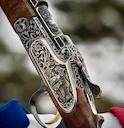 Blaser K95 Edition Napoléon Review: When Imperial History Meets Master Gunsmithing

📌 Table of Contents Blaser K95 Edition Napoléon

Introduction: A Rifle That Tells a S