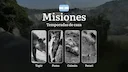 Misiones: fechas de caza, licencias, reglas y tácticas, particularidades estacionales de la caza, restricciones y especies protegidas en la región
Características de la Misiones: fechas de caza, licencias, reglas y tácticas, particularidades estacionales de la caza, restricciones y especies protegidas en la región
Características de la