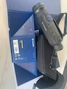 Pulsar TERMION 2 LRF XQ50 PRO Thermal Scope and HELION 2 XP50 PRO Thermal Monocular Review 

As an avid outdoor enthusiast and a passionate hunter, I recently had the opp