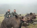 Jagd im Höfe (Kanton Schwyz), Schweiz: Demografie, Merkmale, Besonderheiten, Jagdstrategien, Wildarten, Jagdsaisons, Verbände, Jagdgesetze und Traditionen

Geografische M