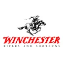 Winchester Rifle & Shotgun Central – Hunting • Reviews • Owners avatar