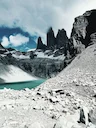 Los mejores destinos para la caza, temporadas y tradiciones en la región de Los Lagos: un paraíso para los cazadores

Geografía y naturaleza para la caza en Los Lagos 
La