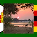 Zimbabwe: all about hunting and fishing, news, forum.