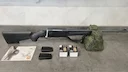 Review of the Tikka T3 Lite Battue .308 Win

I recently had the opportunity to test the Tikka T3 Lite Battue in .308 Win, and I wanted to share my honest thoughts on this