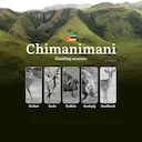From Cloud Forest to River Valley: Mastering the Hunting Seasons in Mozambique's Chimanimani Frontier

Hunting Seasons and Regulations in the Chimanimani Region

The Chim