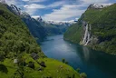 Alta Hunting Permits in Norway: A Gateway to Arctic Hunting Adventures. Hunting Legislation, Hunting Traditions and Interesting Facts About Hunting

Geographical and Natu