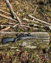 Sako 100 Explorer Carbon Review: Weight, Accuracy, Calibers, Price & Real Hunting Performance

Quick Navigation
Why Hunters Search for the Sako 100 Explorer Carbon
Offici