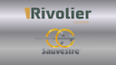 Rivolier fait l'acquisition de Thifan Industrie, entreprise connue pour sa balle Sauvestre 

Fondé il y a près de deux cents ans à Saint-Étienne, le groupe Rivolier vient