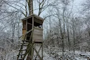 Winterjagd Tipps: Ausrüstung, Sicherheit, Wildverhalten

Die Winterjagd stellt sowohl für erfahrene Jäger als auch für Jungjäger eine besondere Herausforderung dar. Kälte