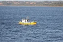 Pescadores y pescadoras de Caleta Coloso asumen la administración de la bahía tras histórico acuerdo en Antofagasta

En la Región de Antofagasta, pescadores y pescadoras 