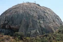 Hunting in Hurungwe, Zimbabwe: Insights into Demographics, Laws and Local Hunting Associations
Nestled in the northern part of Zimbabwe, Hurungwe is a hidden gem for h Hunting in Hurungwe, Zimbabwe: Insights into Demographics, Laws and Local Hunting Associations
Nestled in the northern part of Zimbabwe, Hurungwe is a hidden gem for h