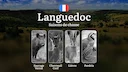 Saisons de Chasse en LANGUEDOC: Dates d'Ouverture et Fermeture,  Règles Générales, Permis Obligatoires et Conseils Pratiques

Le Languedoc, avec ses vastes étendues sauva