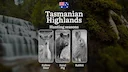 Tasmanian Highlands Hunting Calendar: When the Alpine Wilderness Calls - Fallow Deer, Wallaby and Mountain Pursuits

Hunting Regulations & Seasonal Framework in The Tasma