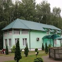 Клецкий охотничий комплекс