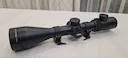 Nikon Monarch 2.5-10x50 Riflescope Review 

I recently had the opportunity to use the Nikon Monarch 2.5-10x50 riflescope, and I wanted to share my thoughts on this impres