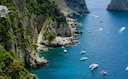 Caccia nella Sila: Caratteristiche, Normative e Tradizioni
La Sila, situata in Calabria, è uno dei territori più affascinanti d’Italia per gli amanti della caccia. Con i Caccia nella Sila: Caratteristiche, Normative e Tradizioni
La Sila, situata in Calabria, è uno dei territori più affascinanti d’Italia per gli amanti della caccia. Con i