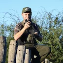 Manuel Ruiz