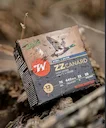 Winchester ZZ Canard 12 Gauge Steel Shotshell Review: High-Velocity Waterfowl Ammo for Duck & Goose Hunting

Your complete hunter-focused guide to Winchester's fastest st