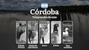 Cuándo y cómo cazar en la provincia de Córdoba, Argentina: guía completa sobre temporadas, licencias y normas, consejos sobre táctica y equipamiento

Normas y períodos de