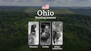 Seasons of Hunting in Ohio, USA: Deer Hunting Dates, Licenses, Regulations, Restrictions and Prohibitions

How Hunting Seasons Are Regulated in Ohio

Deer hunting in the 