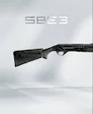 Benelli SBE 3 Super Black Eagle 3 A.I. BE.S.T. Review: The Ultimate Supermagnum Evolution
📖 Table of Contents
Evolutionary Legacy & Design Philosophy
Inertia-Driven Eng Benelli SBE 3 Super Black Eagle 3 A.I. BE.S.T. Review: The Ultimate Supermagnum Evolution
📖 Table of Contents
Evolutionary Legacy & Design Philosophy
Inertia-Driven Eng
