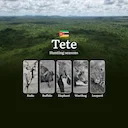The Rhythm of Tete's Hunting Calendar– Where Desert Winds, Termite Mounds, and DNA Samples Tell the Story of Africa's Last Wilderness

Hunting Regulations and Seasonal Fr
