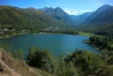 L’Univers de la Chasse en AUVERGNE: Nature préservée, démographie cynégétique, saisons de chasse et traditions locales

L’Auvergne, région volcanique du Massif Central, o