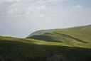 Discover Bulgan Province: Northern Mongolia with unique species, Demographics, Associations and Clubs, Laws and Hunting Seasons

Nestled in the northern part of Mongolia,