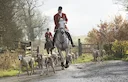 A beginner’s guide to trail hunting: all your questions answered

How do I find out where to go?
To find your local hunt, visit mfha.org.uk. Then ring the hunt secretary.