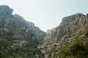 Caza en Lleida: Terrenos Rurales y de Media Montaña con Amplia Oferta de Caza en el Corazón del Prepirineo Catalán

La ubicación geográfica y las condiciones naturales ún