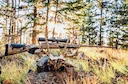 Best Bolt-Action Hunting Rifle 2025: Browning X-Bolt 2 Speed Review with OVIX Camo and Vari-Tech Stock

Table of Contents

• Overview of the Browning X-Bolt 2 Speed
• Key