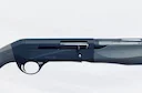 Breda Titano Synthetic Black Shotgun Review – Features, Ballistics, and User Insights.

Table of Contents Titano Synthetic Black

Introduction to Breda Titano Synthetic B