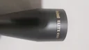 BUSHNELL ELITE 6500 2.5-16 X 50 MULTI-X Review 

As an avid shooter and hunter, I recently purchased the BUSHNELL ELITE 6500 2.5-16 X 50 scope and have been thoroughly im